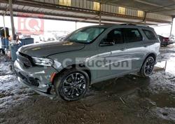 دۆج دۆرانگۆ